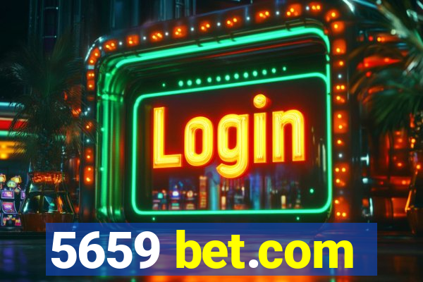 5659 bet.com